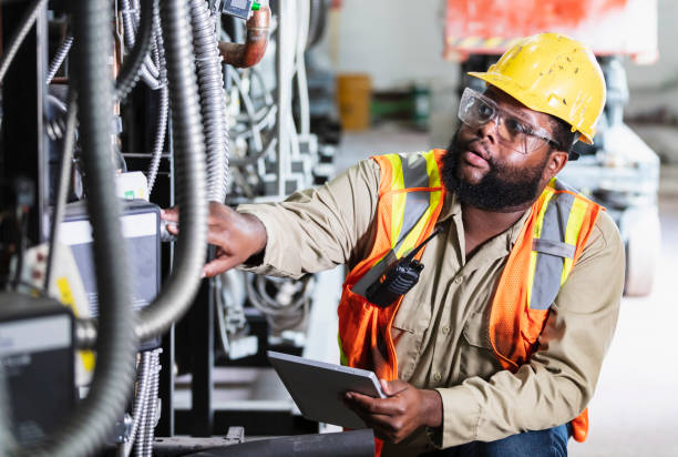 Best Electrical Troubleshooting Services  in Oolitic, IN